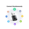 UGreen V5.3 USB Bluetooth Adapter