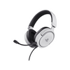 Trust Gaming Playstation Headset | Forta