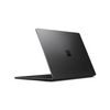 Microsoft Surface Laptop 5 | 512GB