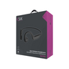 Ksix Sport Bone Conduction In-Ear Wireless Headphones