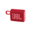 JBL GO 3 | Wireless Bluetooth Portable Speaker