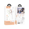 Hoco HX21 Wind High Speed Handheld Fan