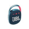 JBL Clip 4 | Portable Speaker