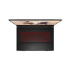 MSI Katana GF76 Gaming Laptop | 512GB