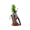 Beetlejuice Bishoujo PVC Statue 1/7 Beetlejuice 21 cm