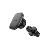 Hoco H30 Magnetic Dash Car Holder