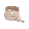 JBL Tune 230NC TWS In-Ear Headphones