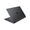 HP Victus Gaming Laptop | 1TB