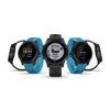 Garmin Forerunner 945