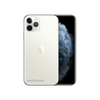 Apple iPhone 11 Pro | 64GB