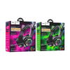 Hoco W107 Cat Gaming Headset