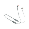 JBL Tune 175 BT | Wireless Earphones