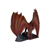 House of the Dragon PVC Statue Meleys 23 cm