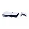 PlayStation 5 Disc Console Slim | 1TB