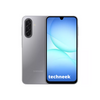 Samsung Galaxy A17 5G | 128 GB