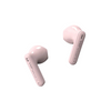 Hi Future Colourbuds 2 Earbuds