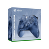 Xbox Wireless Controller | Stormcloud Vapor Special Edition