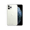 Apple iPhone 11 Pro Max | 64GB 256GB