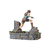 Tomb Raider PVC Statue Lara Croft 24 cm