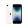 Apple iPhone SE 3rd Gen (2022) | 128GB