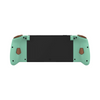 Nintendo Switch Split Pad Pro | Pikachu & Eevee