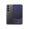 Samsung Galaxy S24 FE | 128GB