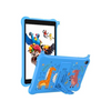 Blackview Tab5 Kids Tablet | 64GB