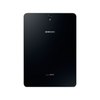 Samsung Galaxy Tab S3 | 32GB