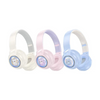 Hoco W50 RGB Light Kids BT Headphones