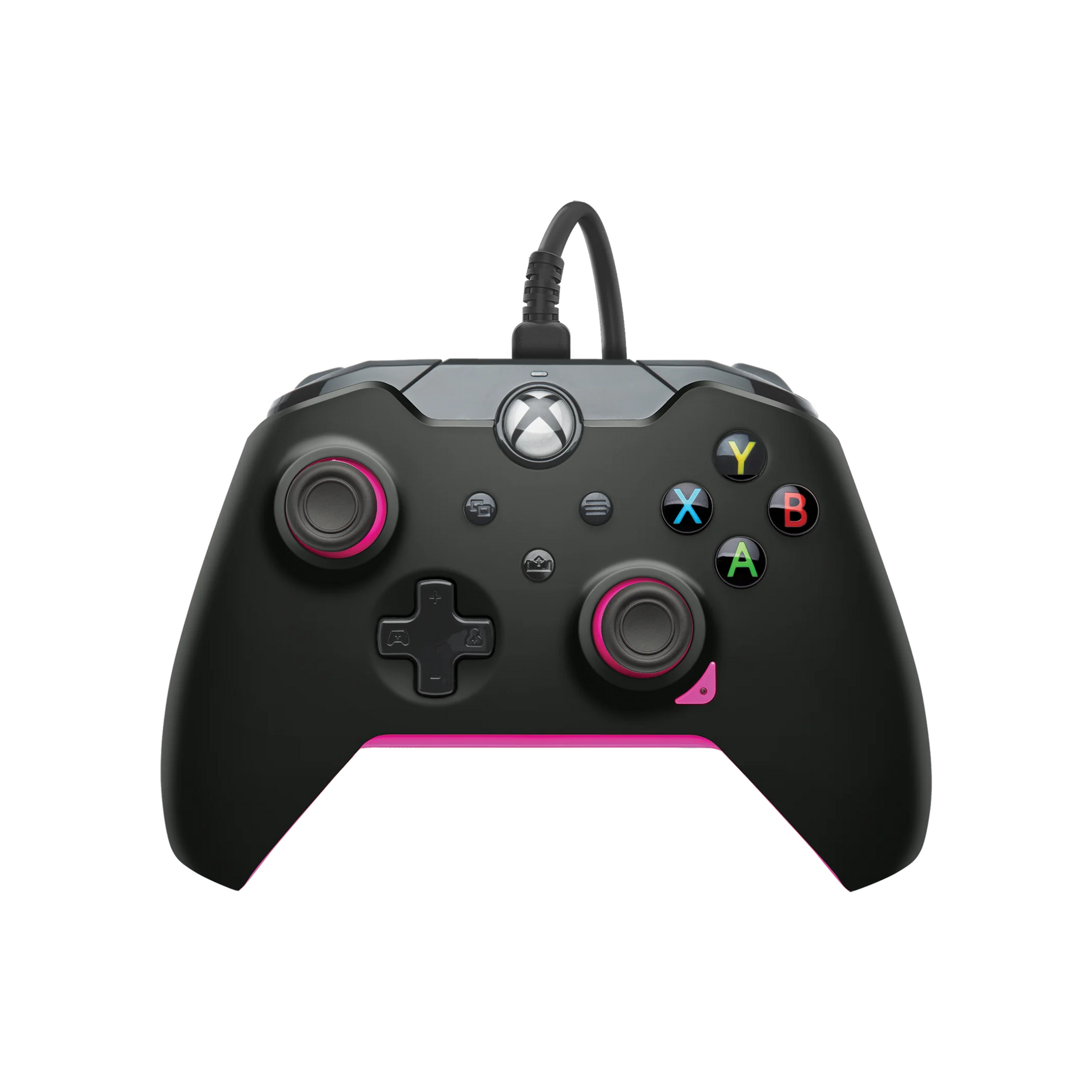 PDP Xbox Series X|S Wired Controller