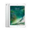 Apple iPad | Air 2 (2014) | 32GB 64GB