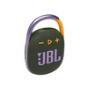 JBL Clip 4 | Portable Speaker