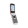 Doro 7030 Mobile Phone