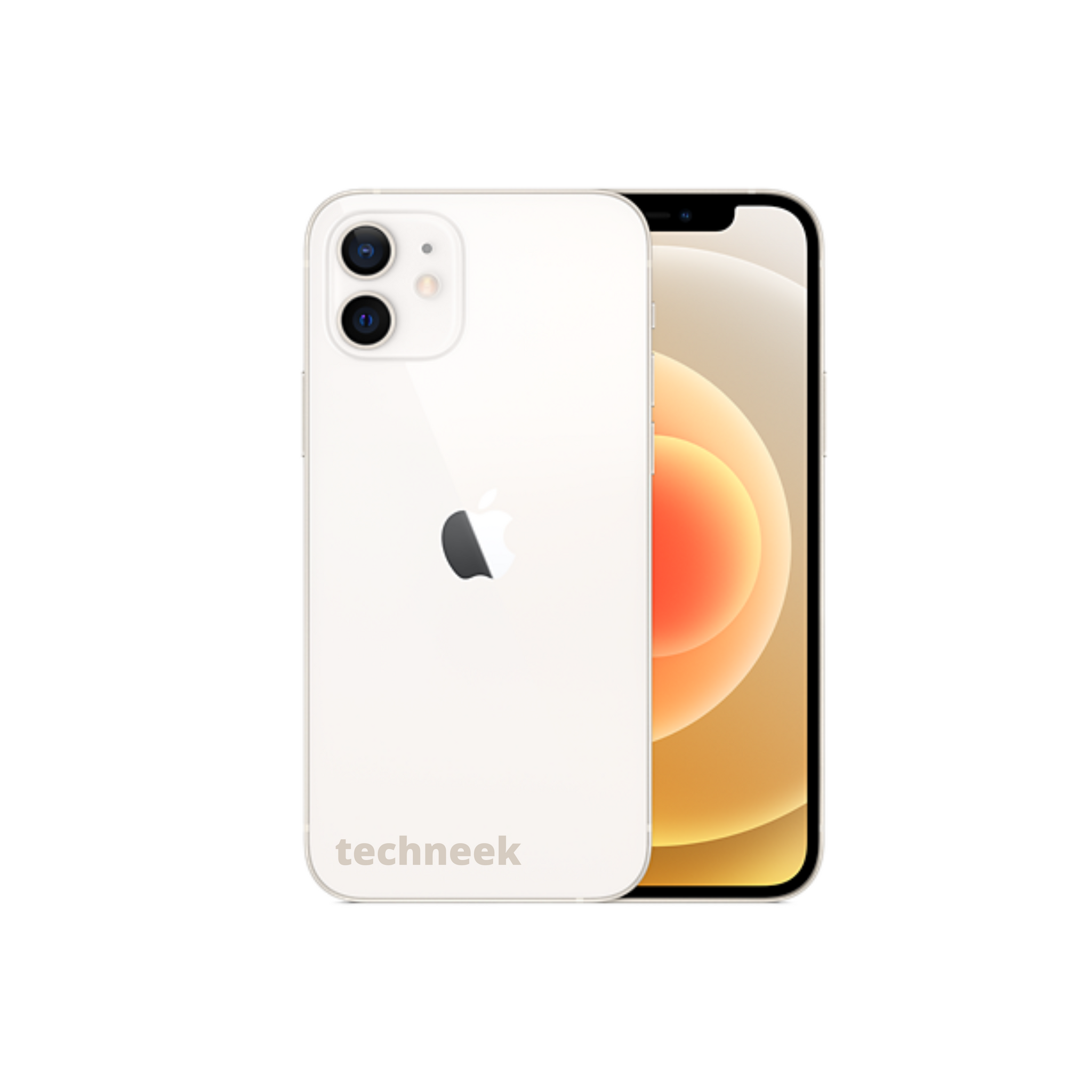 Apple iPhone 12 | 64GB 128GB | Techneek Ireland – Techneek.ie Apple iPhone 12 | 64GB 128GB | Techneek Ireland – Techneek.ie