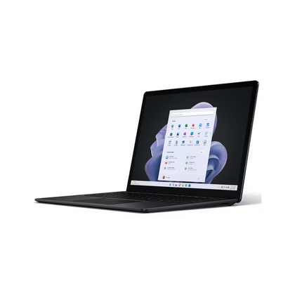 Microsoft Surface Laptop 5 | 512GB