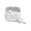 JBL Tune 230NC TWS In-Ear Headphones