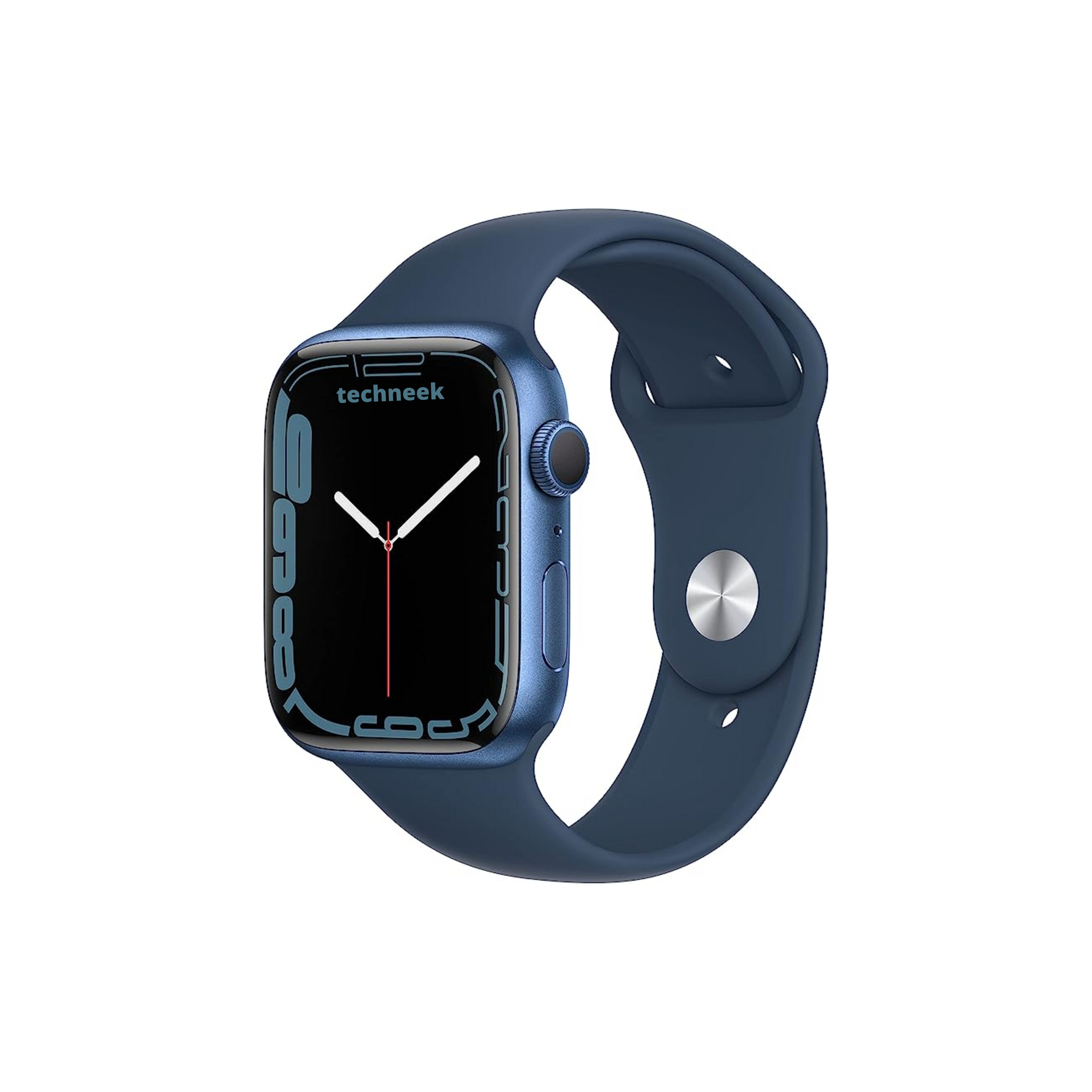 Watch hot sale os 7