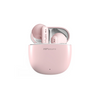 Hi Future Colourbuds 2 Earbuds