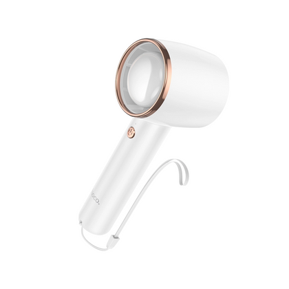 Hoco HX21 Wind High Speed Handheld Fan