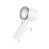 Hoco HX21 Wind High Speed Handheld Fan