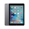Apple iPad | Air 1 (2013) | 32 GB