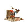 Tomb Raider 1996 PVC Statue Lara Croft Classic Era 17 cm