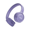 JBL Tune 520BT Wireless On-Ear Headphones
