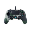 Nacon PS4 Wired Compact Controller