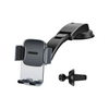 Baseus Car Phone Holder Set | Car Mount Holder