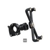 Baseus Quick to take Cycling Holder
