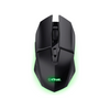 Trust Gaming GXT 110 Felox Wireless Gaming Mouse