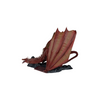 House of the Dragon PVC Statue Meleys 23 cm