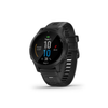 Garmin Forerunner 945