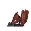 House of the Dragon PVC Statue Meleys 23 cm